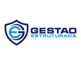 /public/logoimage/1513245530GE a5.png